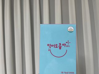 RubénSamuel님이 올린 리뷰 사진 1