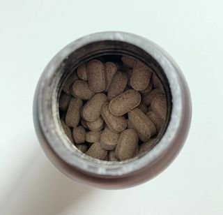 JJINMING님이 올린 리뷰 사진 3