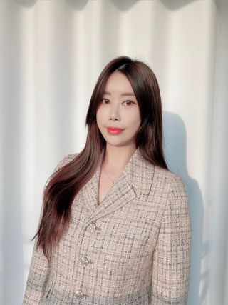 이이님이 올린 리뷰 사진 2