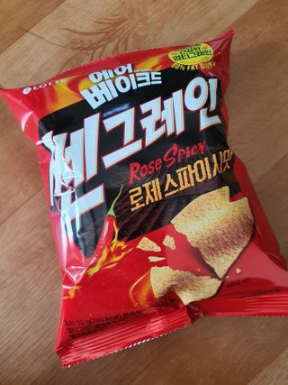 불량주부벗어나기님이 올린 리뷰 사진 1