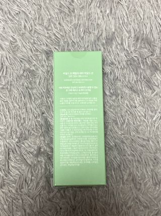 biin님이 올린 리뷰 사진 2