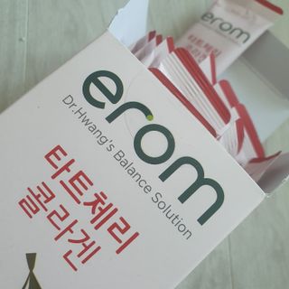 슬뷰님이 올린 리뷰 사진 2