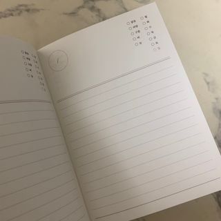 졍님이 올린 리뷰 사진 3
