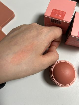 도로2님이 올린 리뷰 사진 2