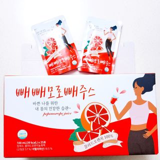 혜린마미𓍯님이 올린 리뷰 사진 1