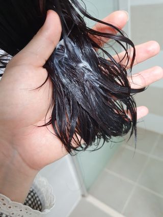 꾸준한실천님이 올린 리뷰 사진 4