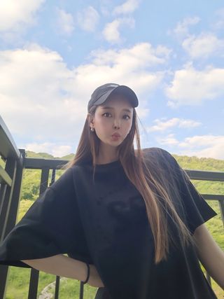 둥가둥가우리도도님이 올린 리뷰 사진 1