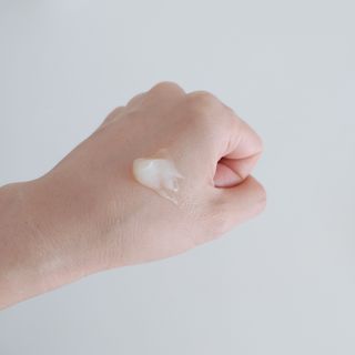 조조짱님이 올린 리뷰 사진 3