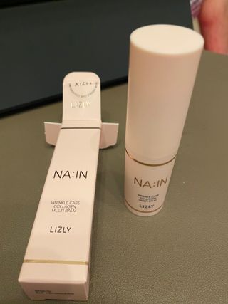 황방울이님이 올린 리뷰 사진 2