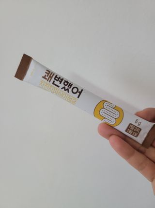 지니유니맘님이 올린 리뷰 사진 3