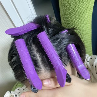DH님이 올린 리뷰 사진 4