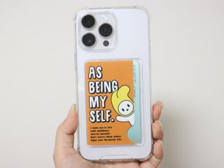 송린깡님이 올린 리뷰 사진 2
