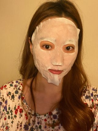 박정우님이 올린 리뷰 사진 3