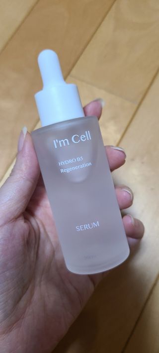 나니님이 올린 리뷰 사진 1