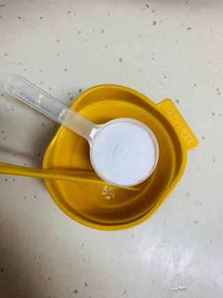 오둥이맘님이 올린 리뷰 사진 3