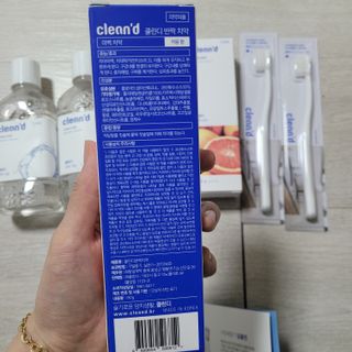 직장인님이 올린 리뷰 사진 3