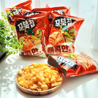 효블리맘💖님이 올린 리뷰 사진 1