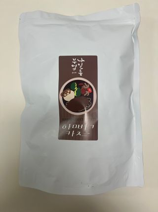 술새댁님이 올린 리뷰 사진 1