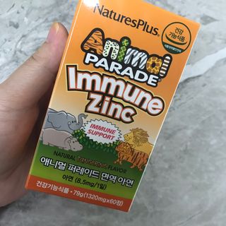Zoe님이 올린 리뷰 사진 1