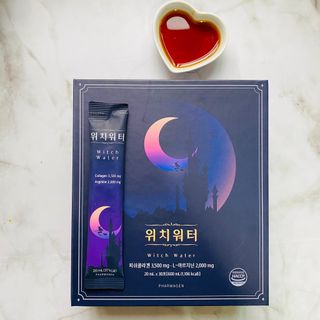 해바라기햇님님이 올린 리뷰 사진 3