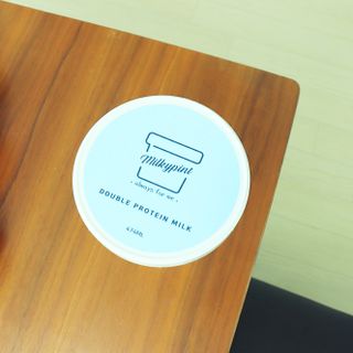 초록초록님이 올린 리뷰 사진 2