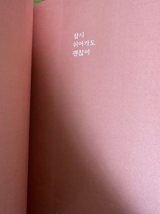 진시님이 올린 리뷰 사진 1