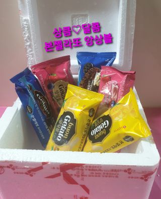 참살이님이 올린 리뷰 사진 1