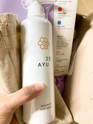 김소영77님이 올린 리뷰 사진 4