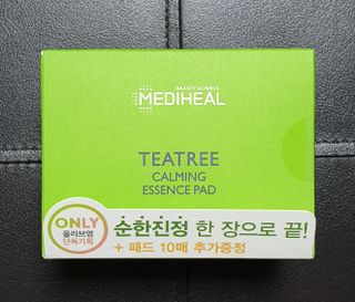 wony님이 올린 리뷰 사진 1