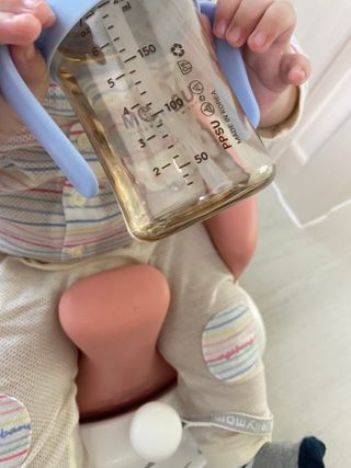Jinnnnn님이 올린 리뷰 사진 4
