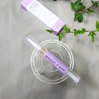 카데카님이 올린 리뷰 사진 2