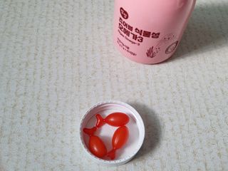 공팔쪼아유님이 올린 리뷰 사진 1