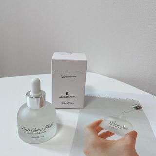 박클님이 올린 리뷰 사진 2