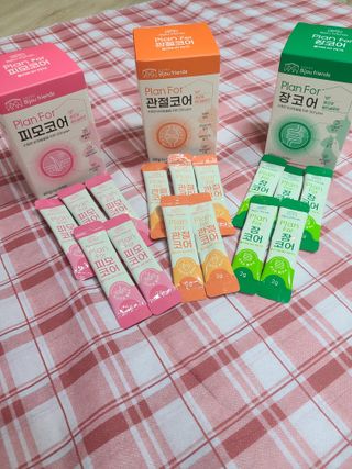 냥냥뽀짝님이 올린 리뷰 사진 1