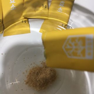 케이트25님이 올린 리뷰 사진 2