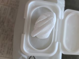 다솜이마마님이 올린 리뷰 사진 3