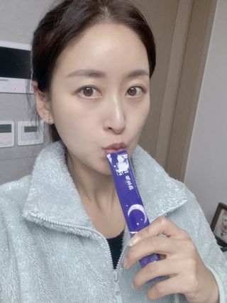 민홀리님이 올린 리뷰 사진 2
