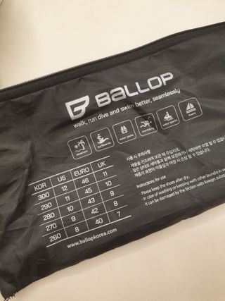 광교호미님이 올린 리뷰 사진 3