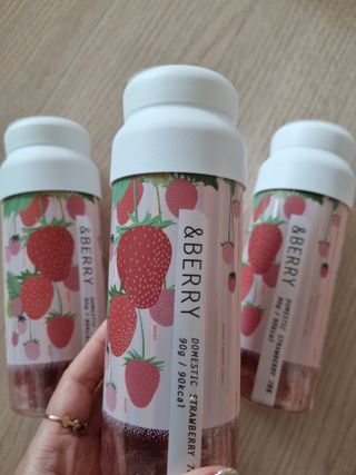 귀요미두공주맘님이 올린 리뷰 사진 3