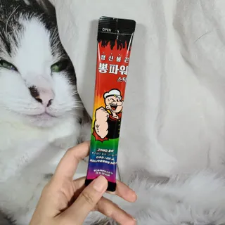 루잉루잉님이 올린 리뷰 사진 3
