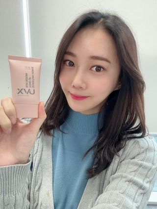 후잉님이 올린 리뷰 사진 1