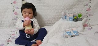 나의별☆님이 올린 리뷰 사진 3