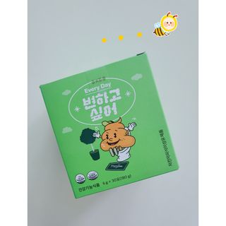 인천준서맘님이 올린 리뷰 사진 1