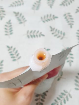 둥이님이 올린 리뷰 사진 3