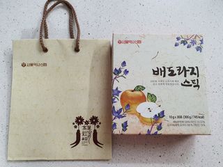 김사랑님이 올린 리뷰 사진 3