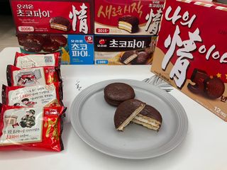디자인님이 올린 리뷰 사진 3
