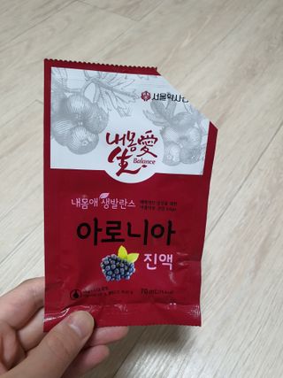 스퍼리님이 올린 리뷰 사진 1