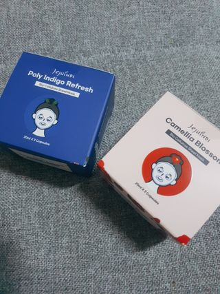 미진냥님이 올린 리뷰 사진 1