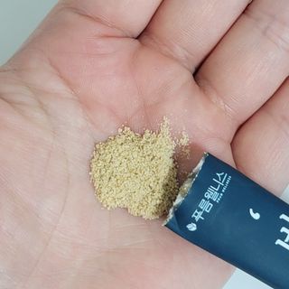 야토언니님이 올린 리뷰 사진 3