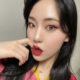 앤365 [ANN365LENS] 3브라운 코드 1,2,3 — 4점을 준 리뷰어가 2021년 10월 올린 사용 사진